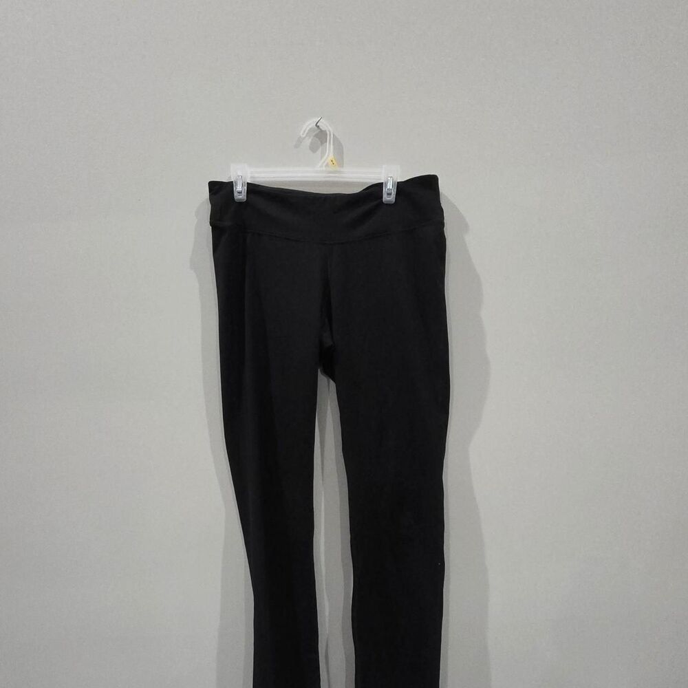 Old-navy Women's Black Leggings
